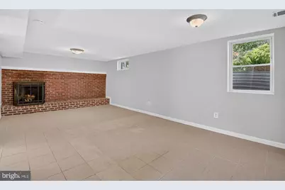 11302 Schuylkill Road, Rockville, MD 20852 - Photo 20
