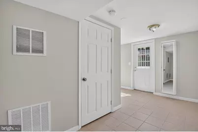 11302 Schuylkill Road, Rockville, MD 20852 - Photo 24