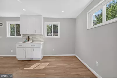 11302 Schuylkill Road, Rockville, MD 20852 - Photo 10