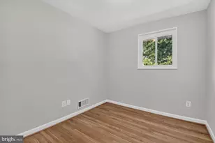 11302 Schuylkill Rd, Rockville, MD 20852 - Photo 18