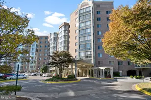 3005 S Leisure World Blvd, Silver Spring, MD 20906 - Photo 30