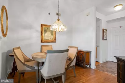 3005 S Leisure World Boulevard #702, Silver Spring, MD 20906 - Photo 14