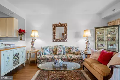 3005 S Leisure World Boulevard #702, Silver Spring, MD 20906 - Photo 10