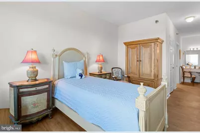 3005 S Leisure World Boulevard #702, Silver Spring, MD 20906 - Photo 16