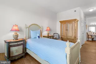 3005 S Leisure World Blvd, Silver Spring, MD 20906 - Photo 16