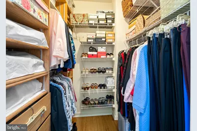 3005 S Leisure World Boulevard #702, Silver Spring, MD 20906 - Photo 18