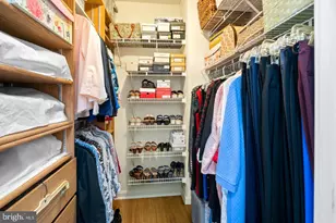 3005 S Leisure World Blvd, Silver Spring, MD 20906 - Photo 18