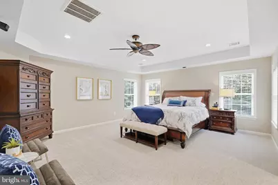 12041 Great Elm Drive, Potomac, MD 20854 - Photo 30