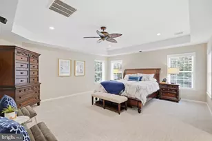 12041 Great Elm Dr, Potomac, MD 20854 - Photo 30