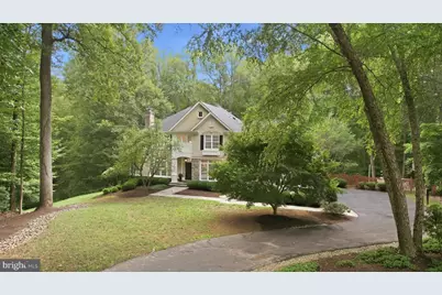 12041 Great Elm Drive, Potomac, MD 20854 - Photo 72