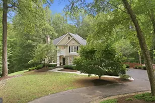 12041 Great Elm Dr, Potomac, MD 20854 - Photo 72