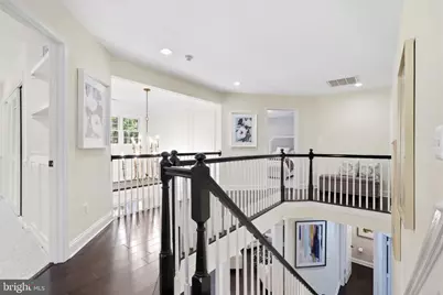 12041 Great Elm Drive, Potomac, MD 20854 - Photo 28
