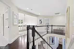 12041 Great Elm Dr, Potomac, MD 20854 - Photo 28