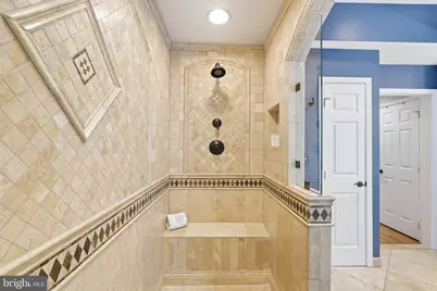 12041 Great Elm Drive, Potomac, MD 20854 - Photo 38