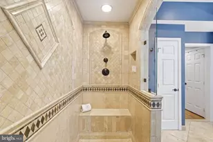 12041 Great Elm Dr, Potomac, MD 20854 - Photo 38