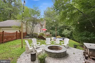 12041 Great Elm Dr, Potomac, MD 20854 - Photo 66