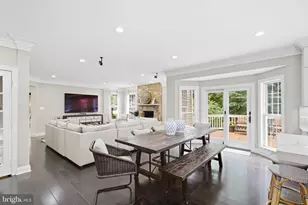 12041 Great Elm Dr, Potomac, MD 20854 - Photo 12