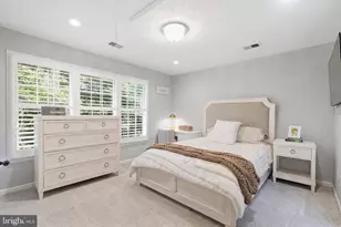 12041 Great Elm Dr, Potomac, MD 20854 - Photo 42