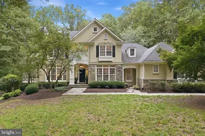 12041 Great Elm Drive, Potomac, MD 20854 - Photo 1