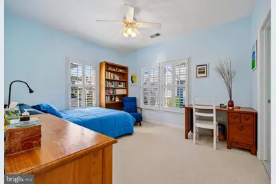 132 Treehaven Street, Gaithersburg, MD 20878 - Photo 38