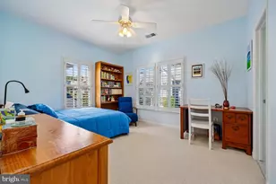 132 Treehaven St, Gaithersburg, MD 20878 - Photo 38