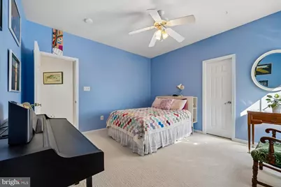 132 Treehaven Street, Gaithersburg, MD 20878 - Photo 48