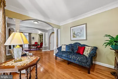 132 Treehaven Street, Gaithersburg, MD 20878 - Photo 10