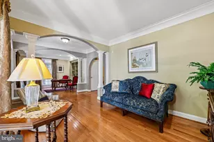 132 Treehaven St, Gaithersburg, MD 20878 - Photo 10