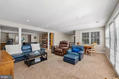 132 Treehaven Street, Gaithersburg, MD 20878 - Photo 54