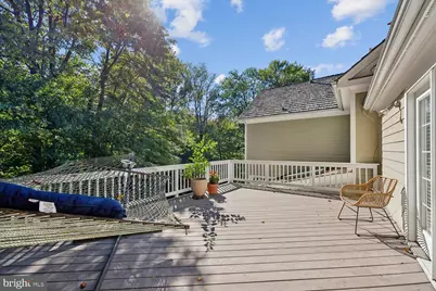 132 Treehaven Street, Gaithersburg, MD 20878 - Photo 50