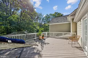132 Treehaven St, Gaithersburg, MD 20878 - Photo 50