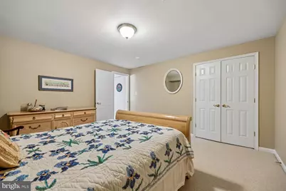 132 Treehaven Street, Gaithersburg, MD 20878 - Photo 58