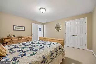 132 Treehaven St, Gaithersburg, MD 20878 - Photo 58