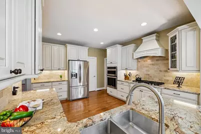 132 Treehaven Street, Gaithersburg, MD 20878 - Photo 16