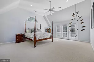 132 Treehaven St, Gaithersburg, MD 20878 - Photo 32