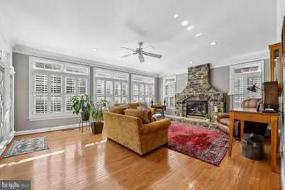 132 Treehaven Street, Gaithersburg, MD 20878 - Photo 24