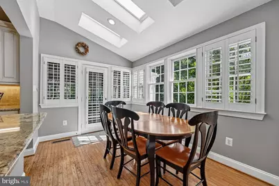 132 Treehaven Street, Gaithersburg, MD 20878 - Photo 20