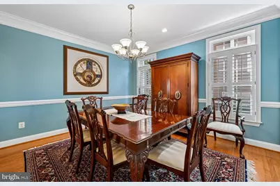 132 Treehaven Street, Gaithersburg, MD 20878 - Photo 12