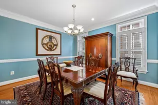 132 Treehaven St, Gaithersburg, MD 20878 - Photo 12