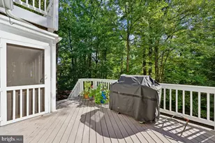 132 Treehaven St, Gaithersburg, MD 20878 - Photo 28