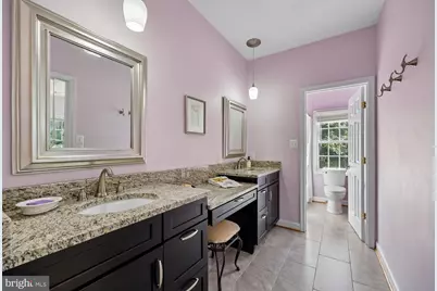 132 Treehaven Street, Gaithersburg, MD 20878 - Photo 44