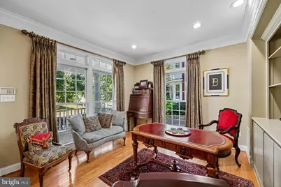 132 Treehaven Street, Gaithersburg, MD 20878 - Photo 6