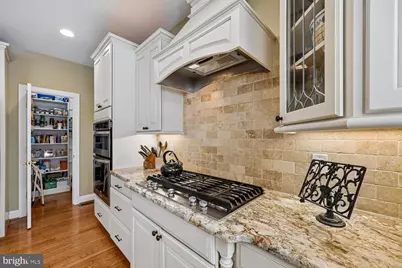 132 Treehaven Street, Gaithersburg, MD 20878 - Photo 18