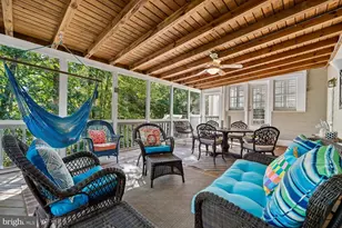 132 Treehaven St, Gaithersburg, MD 20878 - Photo 30