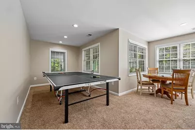 132 Treehaven Street, Gaithersburg, MD 20878 - Photo 56