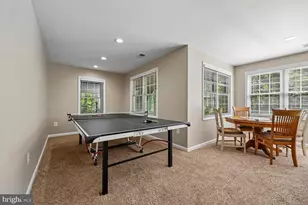 132 Treehaven St, Gaithersburg, MD 20878 - Photo 56