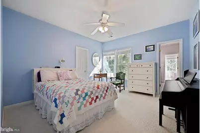 132 Treehaven Street, Gaithersburg, MD 20878 - Photo 46