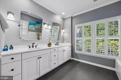 132 Treehaven Street, Gaithersburg, MD 20878 - Photo 36