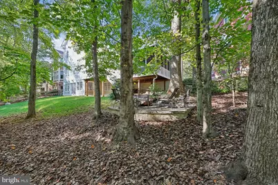 132 Treehaven Street, Gaithersburg, MD 20878 - Photo 64