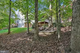 132 Treehaven St, Gaithersburg, MD 20878 - Photo 64